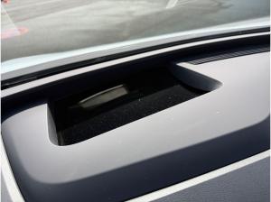 Volkswagen ID.3 Pro S ENERGY 79 kWh AHK*WINTERRÄDER*HEAD-UP