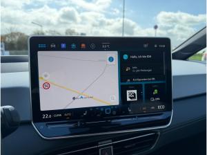 Volkswagen ID.3 Pro S ENERGY 79 kWh AHK*WINTERRÄDER*HEAD-UP