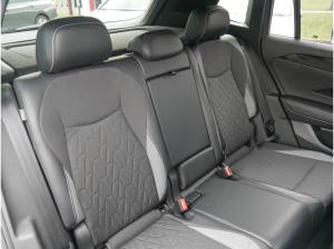 Volkswagen Tiguan GOAL 1.5 eTSI DSG MATRIX AHK PLUS PAKET NAVI