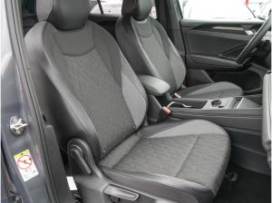 Volkswagen Tiguan GOAL 1.5 eTSI DSG MATRIX AHK PLUS PAKET NAVI