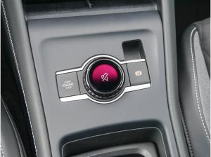 Volkswagen Tiguan GOAL 1.5 eTSI DSG MATRIX AHK PLUS PAKET NAVI