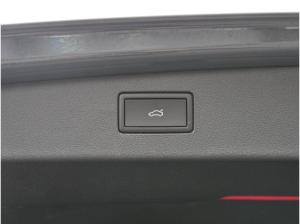 Volkswagen Tiguan GOAL 1.5 eTSI DSG MATRIX AHK PLUS PAKET NAVI