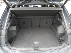Volkswagen Tiguan GOAL 1.5 eTSI DSG MATRIX AHK PLUS PAKET NAVI