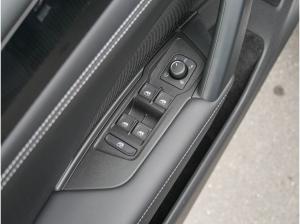 Volkswagen Tiguan GOAL 1.5 eTSI DSG MATRIX AHK PLUS PAKET NAVI