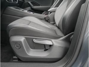 Volkswagen Tiguan GOAL 1.5 eTSI DSG MATRIX AHK PLUS PAKET NAVI