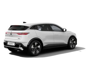 Renault Megane E-Tech Renault Megane E Tech Juli verfügbar~Ganzjahresreifen~Sitzheizung~🚀BAFA Prämie als Anzahlung