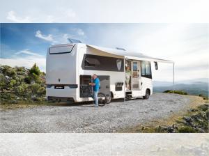 Morelo Loft 78L Balance MY2026