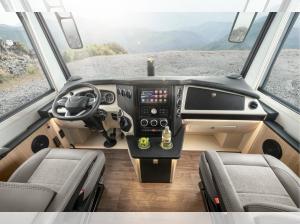 Morelo Loft 78L Balance MY2026