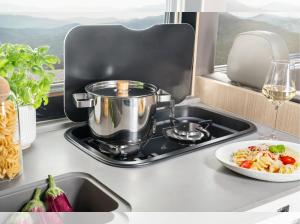 Morelo Loft 78L Balance MY2026