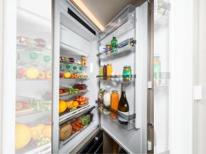 Morelo Loft 78L Balance MY2026