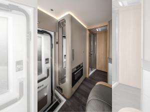 Morelo Loft 78L Balance MY2026