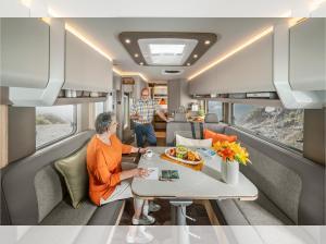 Morelo Loft 78L Balance MY2026