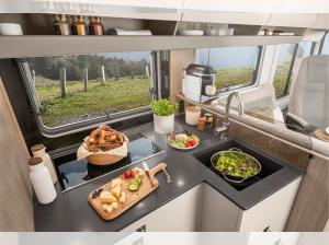 Morelo Home 78L Life MY2026