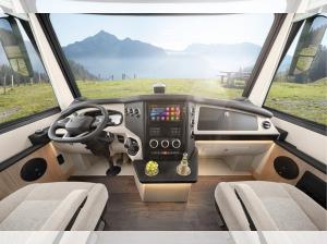 Morelo Home 82LS Life MY2026