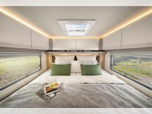 Morelo Home 82LS Life MY2026