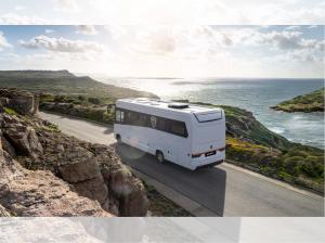 Morelo Loft Premium 83 L Life MY2026