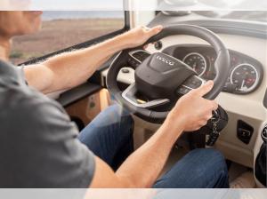 Morelo Loft Premium 83 L Life MY2026