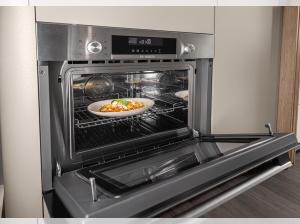 Morelo Loft Premium 83 L Life MY2026