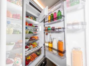 Morelo Loft Premium 83 L Life MY2026