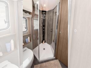 Morelo Loft Premium 83 L Life MY2026