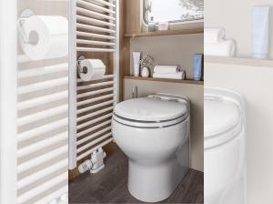 Morelo Loft Premium 83 L Life MY2026