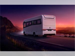 Morelo Home 78L Life MY2026