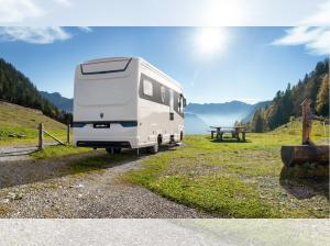 Morelo Home 78L Life MY2026