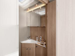 Morelo Home 78L Life MY2026