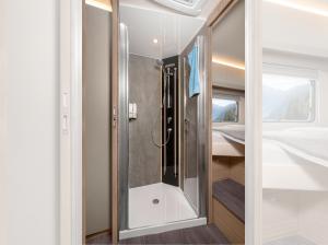 Morelo Home 78L Life MY2026