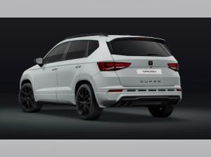 Cupra Ateca 2.0 TSI 140 kW (190 PS) 7-Gang DSG 4Drive Loyalitätsbonus!