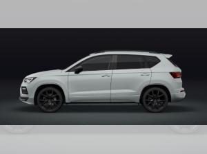 Cupra Ateca 2.0 TSI 140 kW (190 PS) 7-Gang DSG 4Drive Loyalitätsbonus!