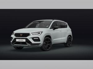 Cupra Ateca 2.0 TSI 140 kW (190 PS) 7-Gang DSG 4Drive Loyalitätsbonus!