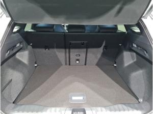 Ford Explorer Premium 🔋 BEV ⚡ 77kWh 💥 Frozen-White ⚡ Fahrerassistenz-Paket💥 AHK schwenkbar ⚡