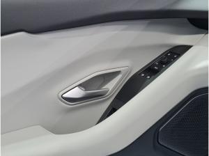 Ford Explorer Premium 🔋 BEV ⚡ 77kWh 💥 Frozen-White ⚡ Fahrerassistenz-Paket💥 AHK schwenkbar ⚡