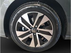 Volkswagen Golf Variant "ENERGY" 1,5 eTSI DSG | AHK