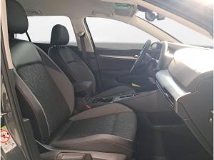 Volkswagen Golf Variant "ENERGY" 1,5 eTSI DSG | AHK