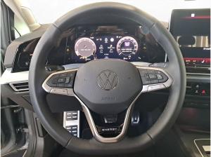 Volkswagen Golf Variant "ENERGY" 1,5 eTSI DSG | AHK
