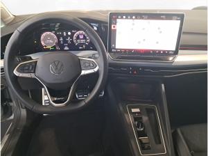 Volkswagen Golf Variant "ENERGY" 1,5 eTSI DSG | AHK
