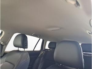 Volkswagen Golf Variant "ENERGY" 1,5 eTSI DSG | AHK