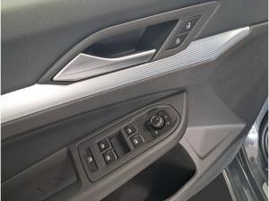 Volkswagen Golf Variant "ENERGY" 1,5 eTSI DSG | AHK