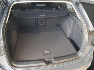 Volkswagen Golf Variant "ENERGY" 1,5 eTSI DSG | AHK