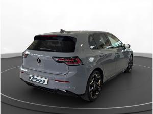 Volkswagen Golf R-Line 2,0 TSI 4MOTION DSG | DCC
