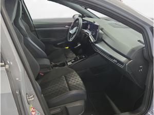 Volkswagen Golf R-Line 2,0 TSI 4MOTION DSG | DCC