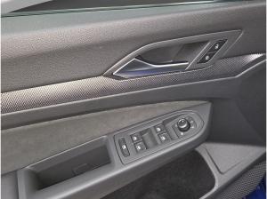 Volkswagen Golf R-Line 2,0 TSI 4MOTION DSG | DCC