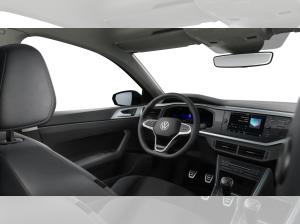 Volkswagen Polo ENERGY 1,0 l 5-Gang