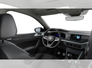 Volkswagen Polo ENERGY 1,0 l 5-Gang