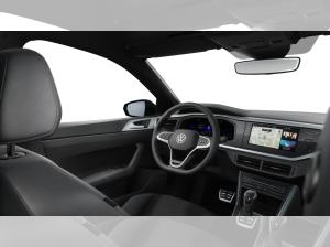 Volkswagen Polo ENERGY 1,0 TSI DSG | Navi Pro