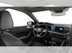 Volkswagen Polo ENERGY 1,0 l 5-Gang