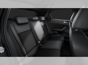 Volkswagen Polo ENERGY 1,0 TSI DSG | Navi Pro