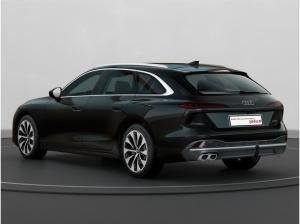 Audi A6 Avant 2.0 TDI quattro *LEDER*AHK*PANO*TECH+*